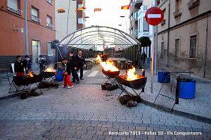 10- Falla Els Conquistaors 010